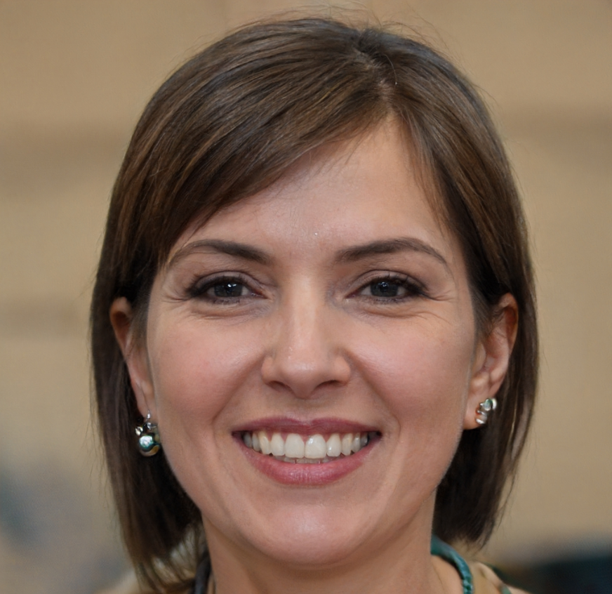 Ana Paula Ferreira